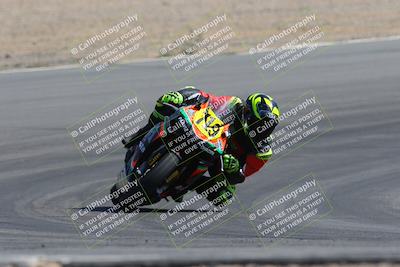 media/Apr-15-2023-CVMA (Sat) [[fefd8e4f28]]/Race 12 Amateur Supersport Open/